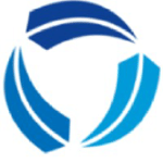 mispa Technologies GmbH