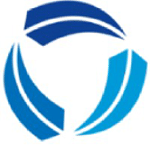 mispa Technologies GmbH