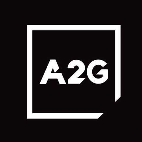 A2G