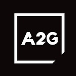 A2G