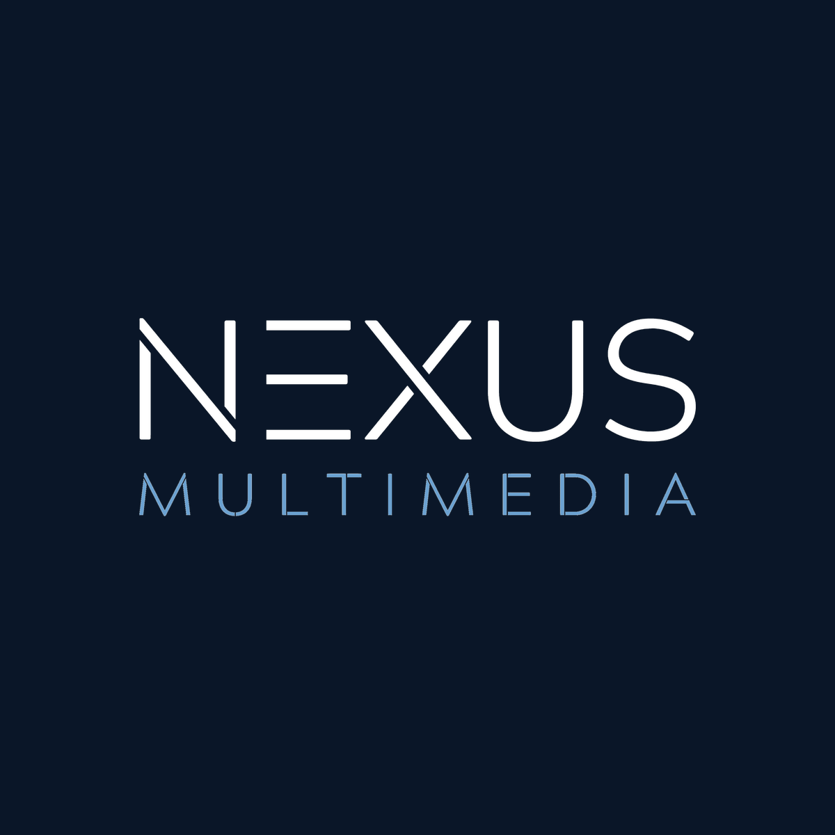 Nexus Multimedia