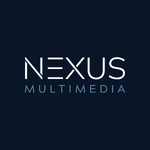 Nexus Multimedia