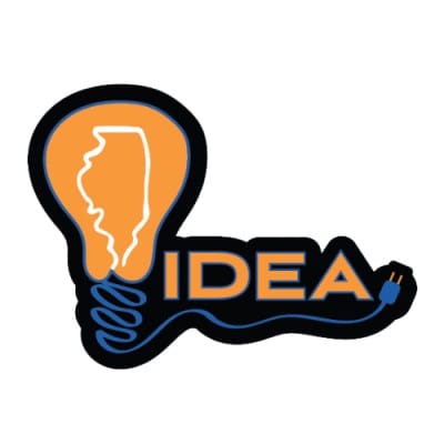 Chicago SEO - Illinois Digital