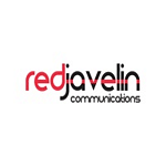 Red Javelin Communications