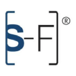 SEARCH-Factory - Agence SEO / SEA / Analytics logo