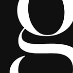 Gaia Digital