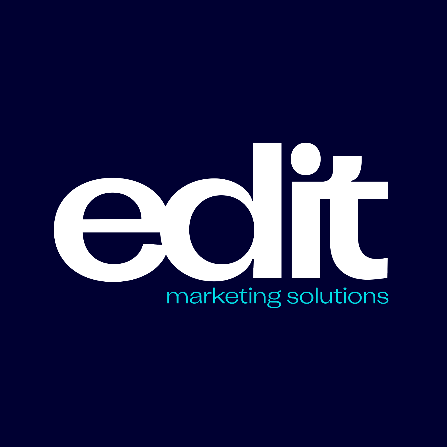 edit designs