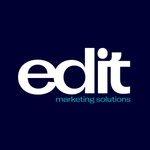 edit designs logo
