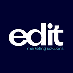 edit designs