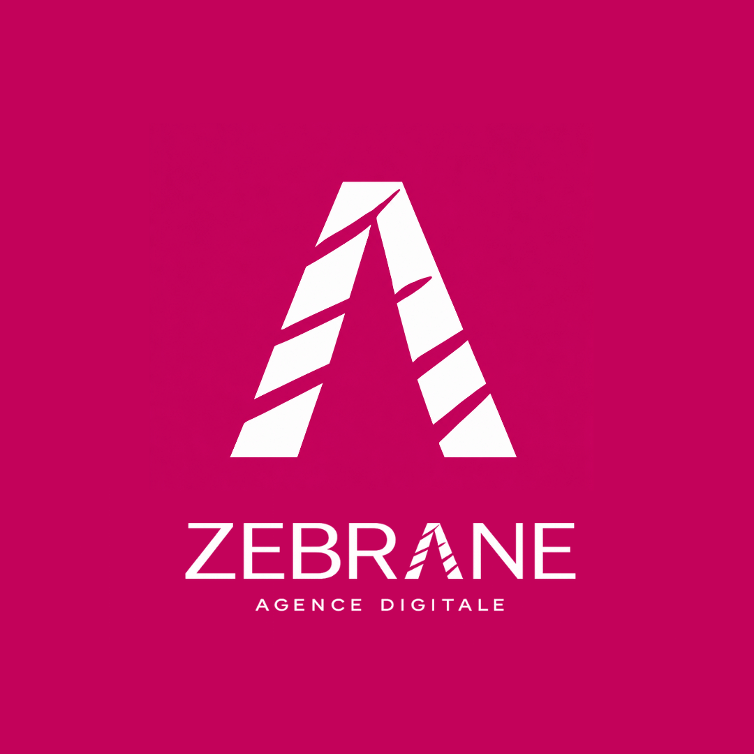 Agence Zebrane