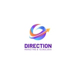 WrightDirection Marketing Group