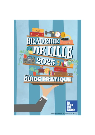 Rossel France (Création de magazines) - Stratégie de contenu