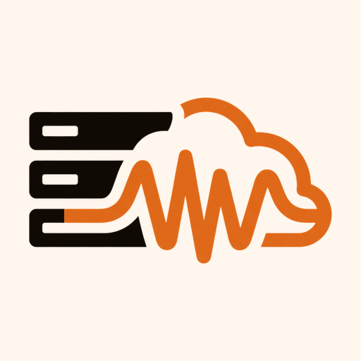 WIEWAVE PRIVATE LIMITED