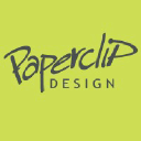 Paperclip Design