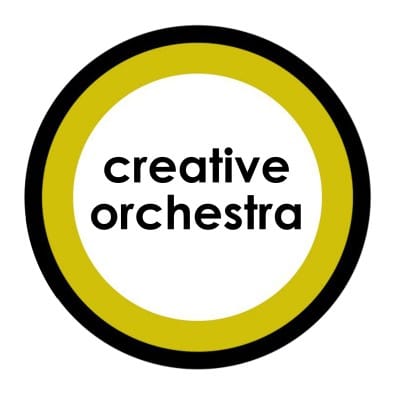 Creative Orchestra