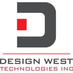 Diridon West logo