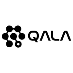 Qala