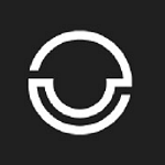 Ritual Network