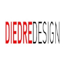 Diedre Design