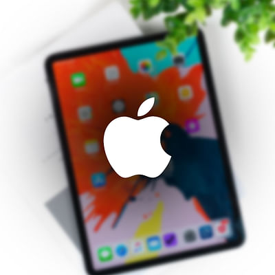 MediaMarkt  Germany for Apple - LeadGen - Content-Strategie