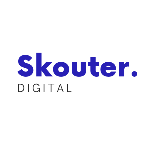 Skouter Digital