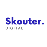 Skouter Digital