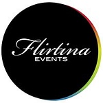 Flirtina Events