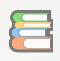 Resource Bank - Website Creation