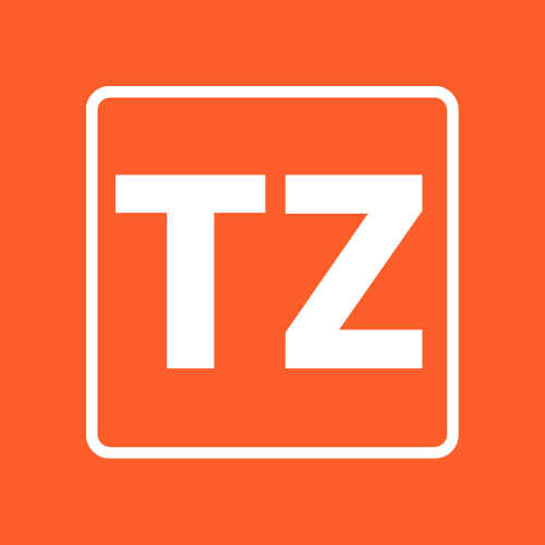 Tizital Agency