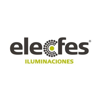 Elecfes - Aplicación Web