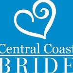 Central Coast Bride logo