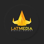 LATMEDIA logo