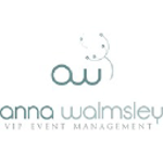 Anna Walmsley