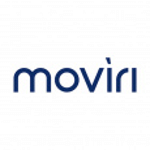 Moviri