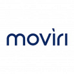 Moviri