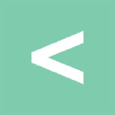 Kleiner Designer