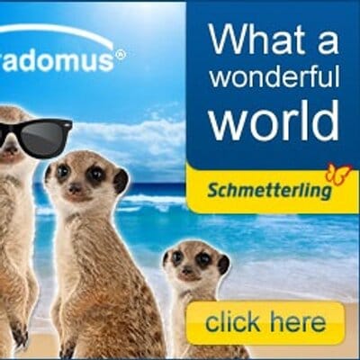 novadomus