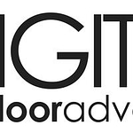 Digital Outdoor Advertising
