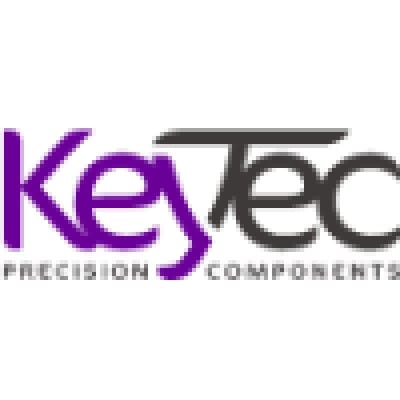 KeyTec Netherlands B.V.