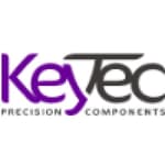 KeyTec Netherlands B.V. logo