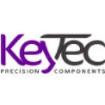 KeyTec Netherlands B.V.