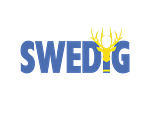 SWEDIG AB