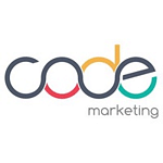 CODE Marketing