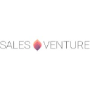 Sales Venture