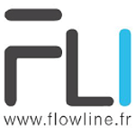 Flow Line Intégration