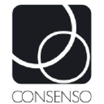 consenso GmbH logo