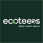 Ecoteers 🌳