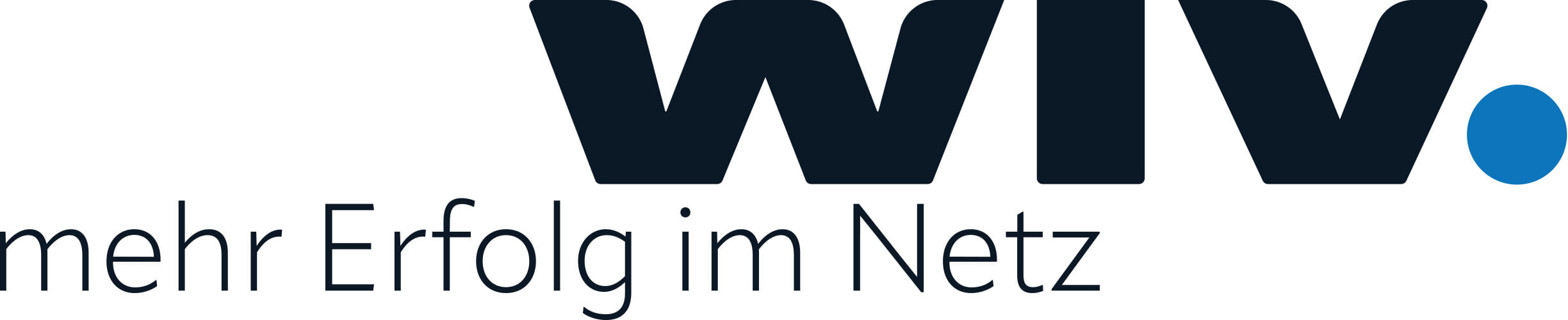WIV GmbH
