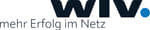 WIV GmbH logo