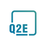 Q2E Online-Agentur